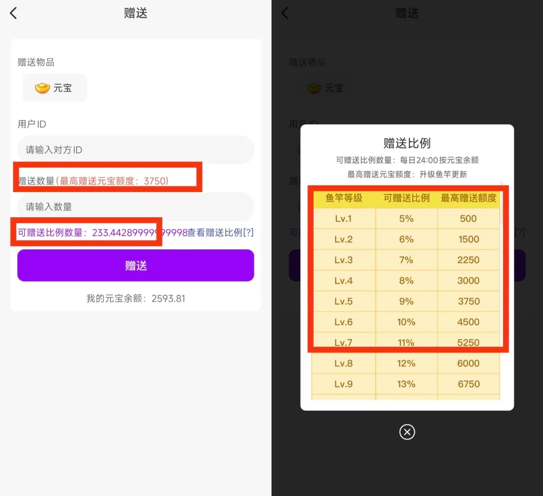 多米短剧，每天五个广告，收益保底四元，拉人还有拉新奖励两元，自身收益增加1/10，无限叠加，快来吃肉 - 首码项目网-首码项目网
