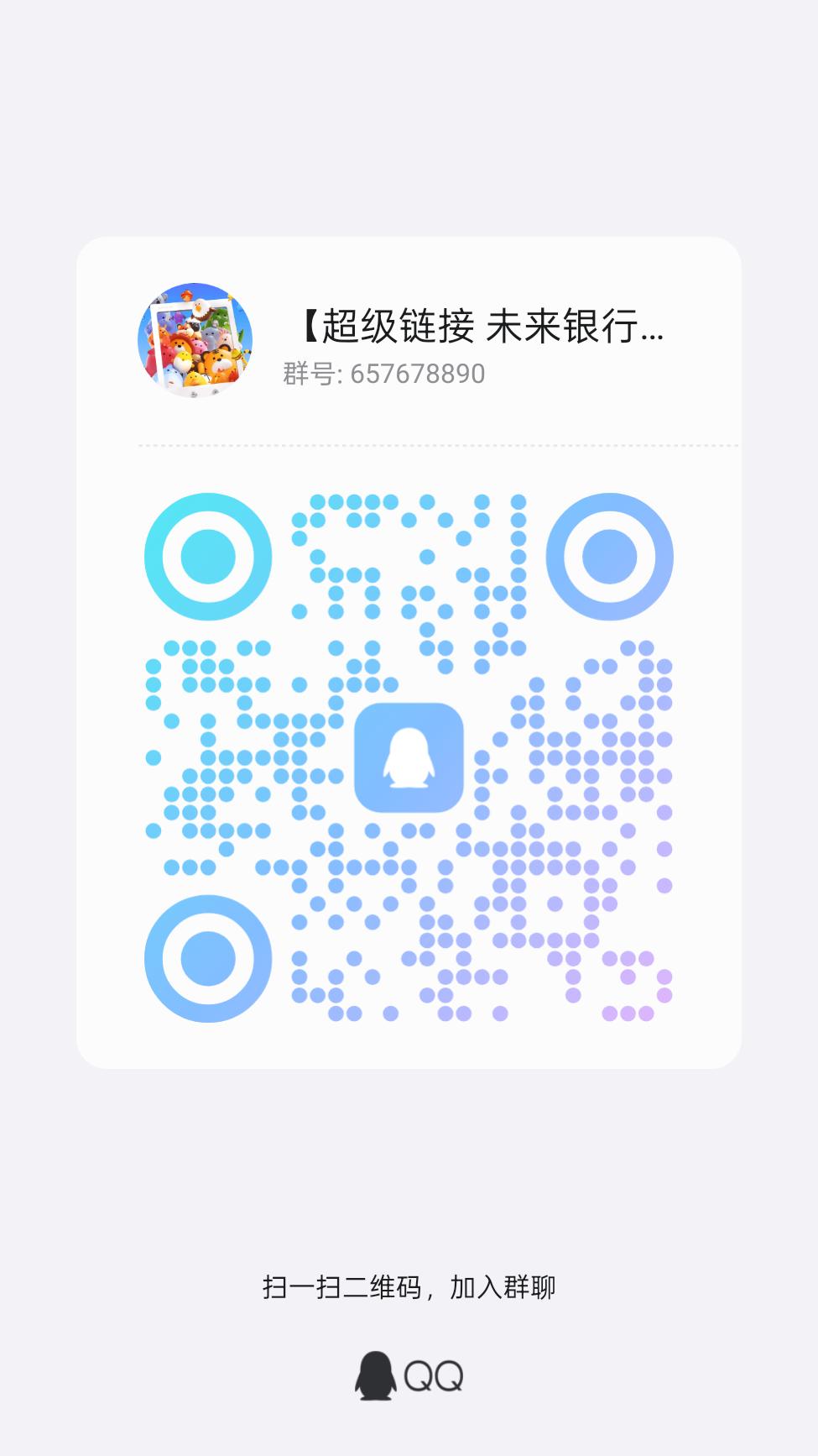 58c1e86fcd90
