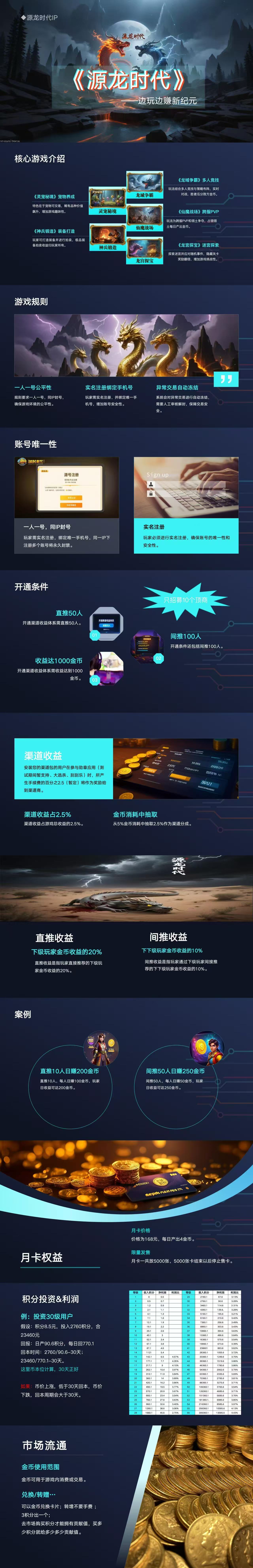 935758e81e79