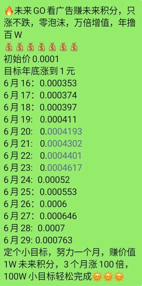 a92168acab4d