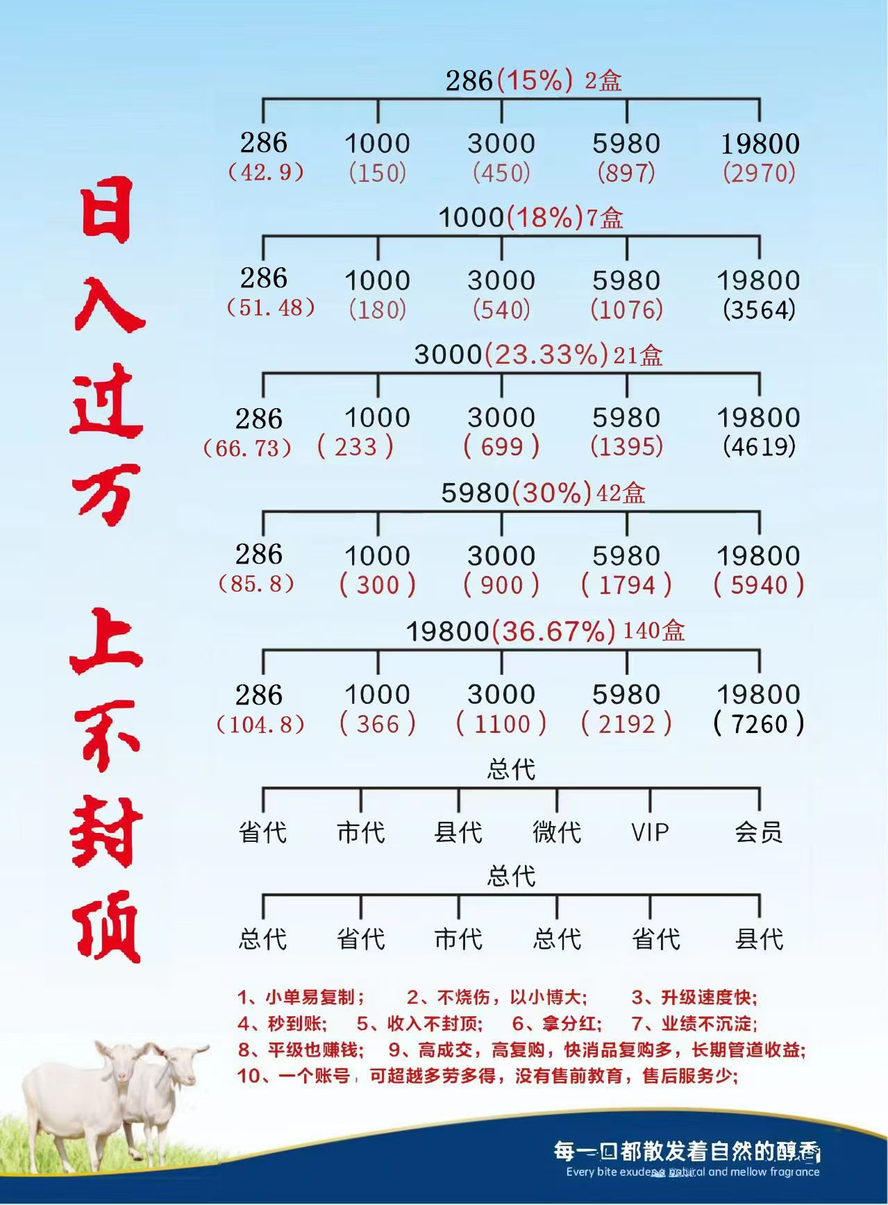 b2369b9ca87a