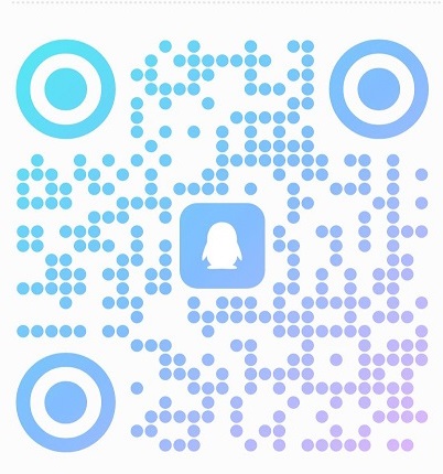 扫码加QQ群-首码项目网