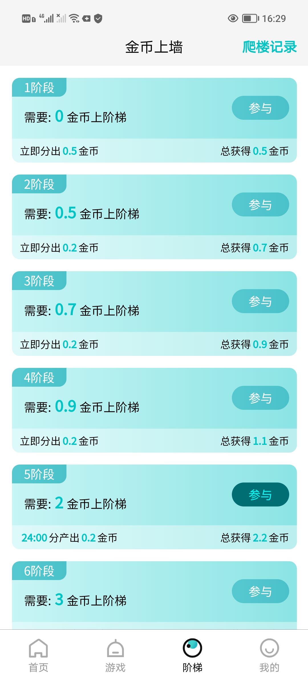 bfc757a85e1b