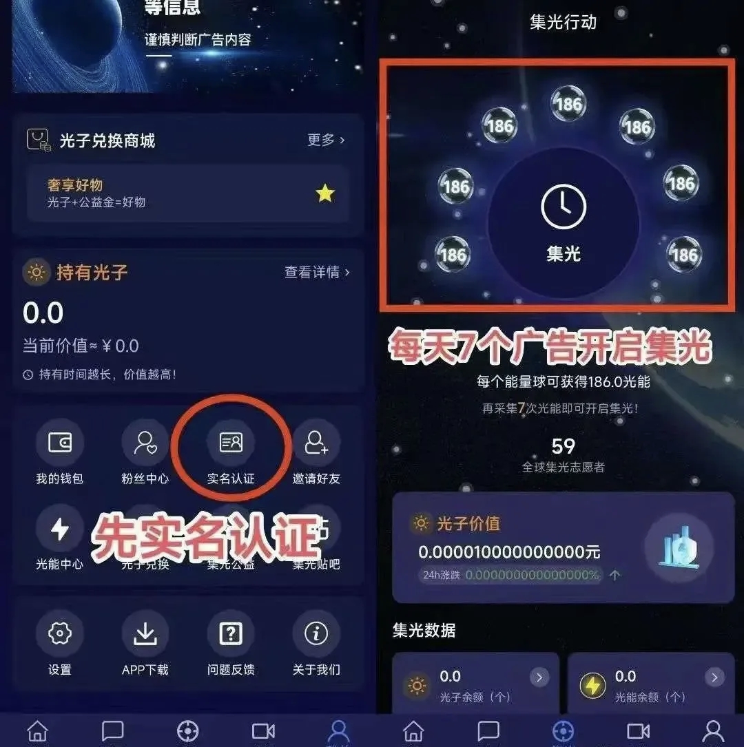 c3905b38126e