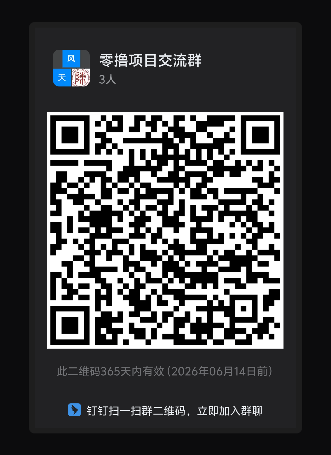 c3f5fe1e944f