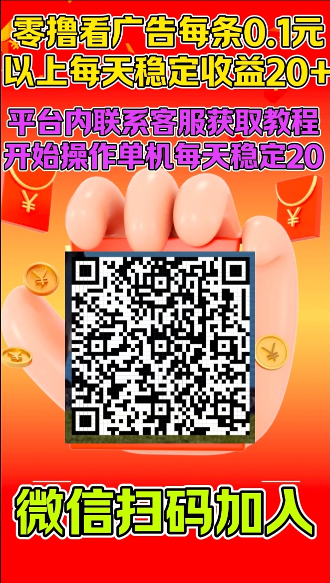 c9ea45a76db5