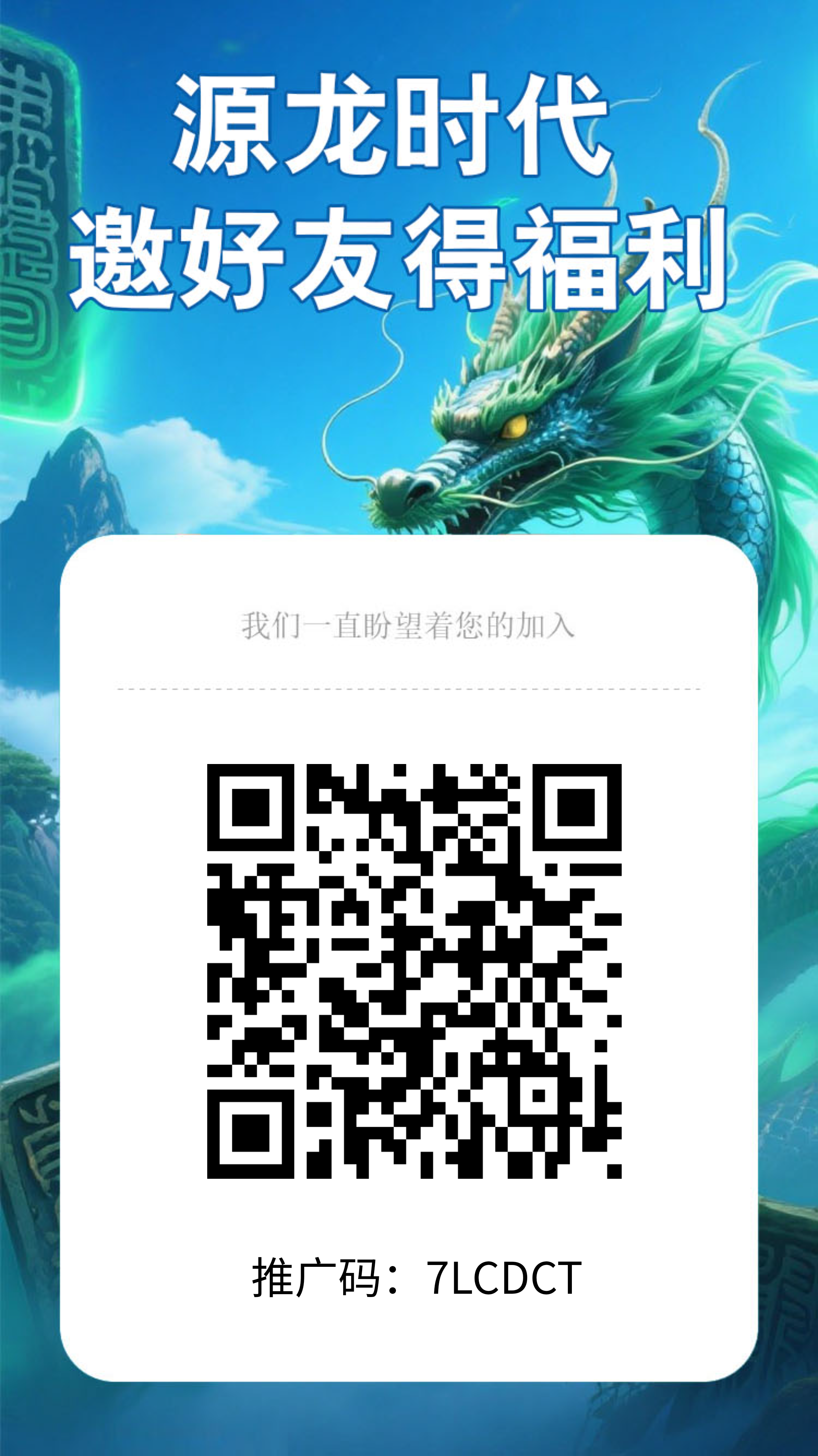 ca053a799b3b