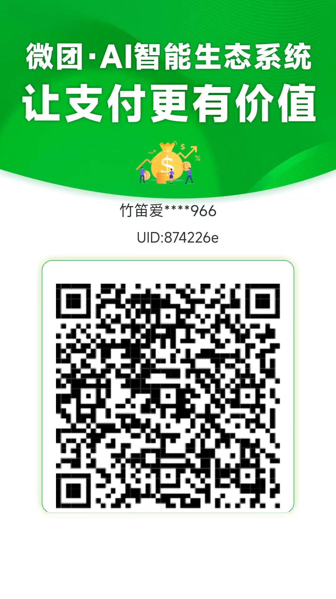 d0096ec6c835