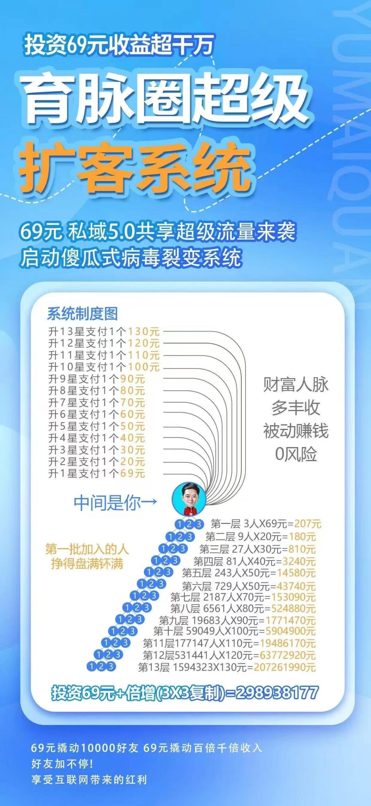 d0096ec6c835