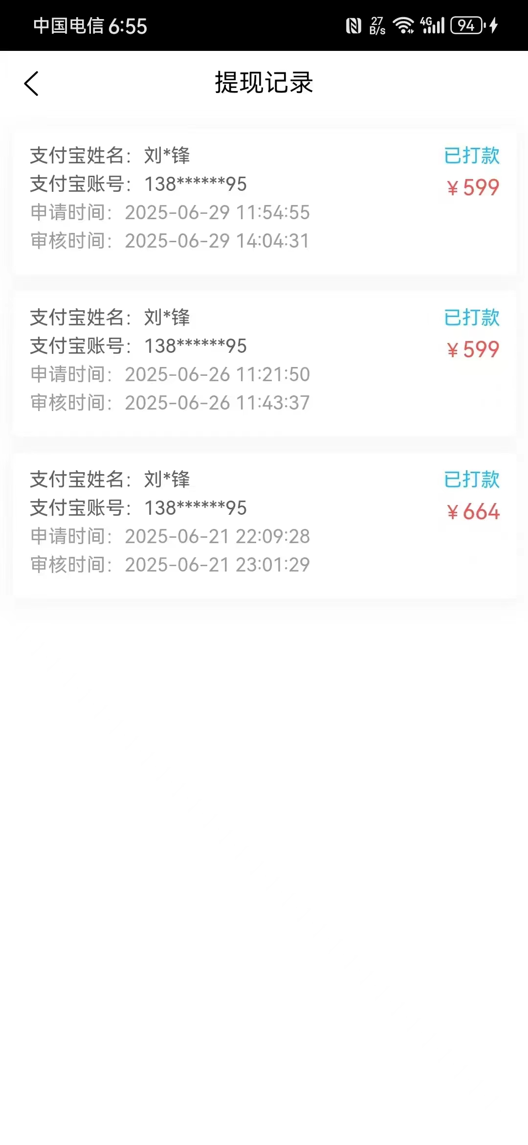 d0756aa662ee