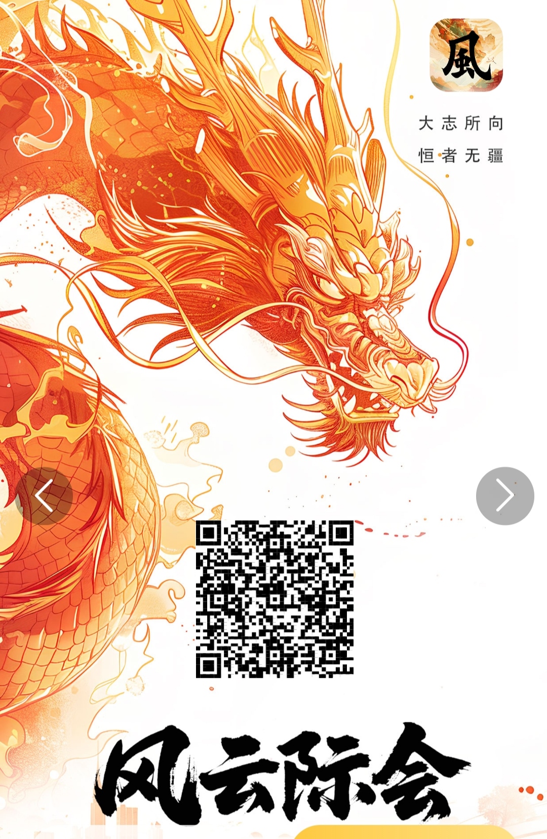 d7a84186c472