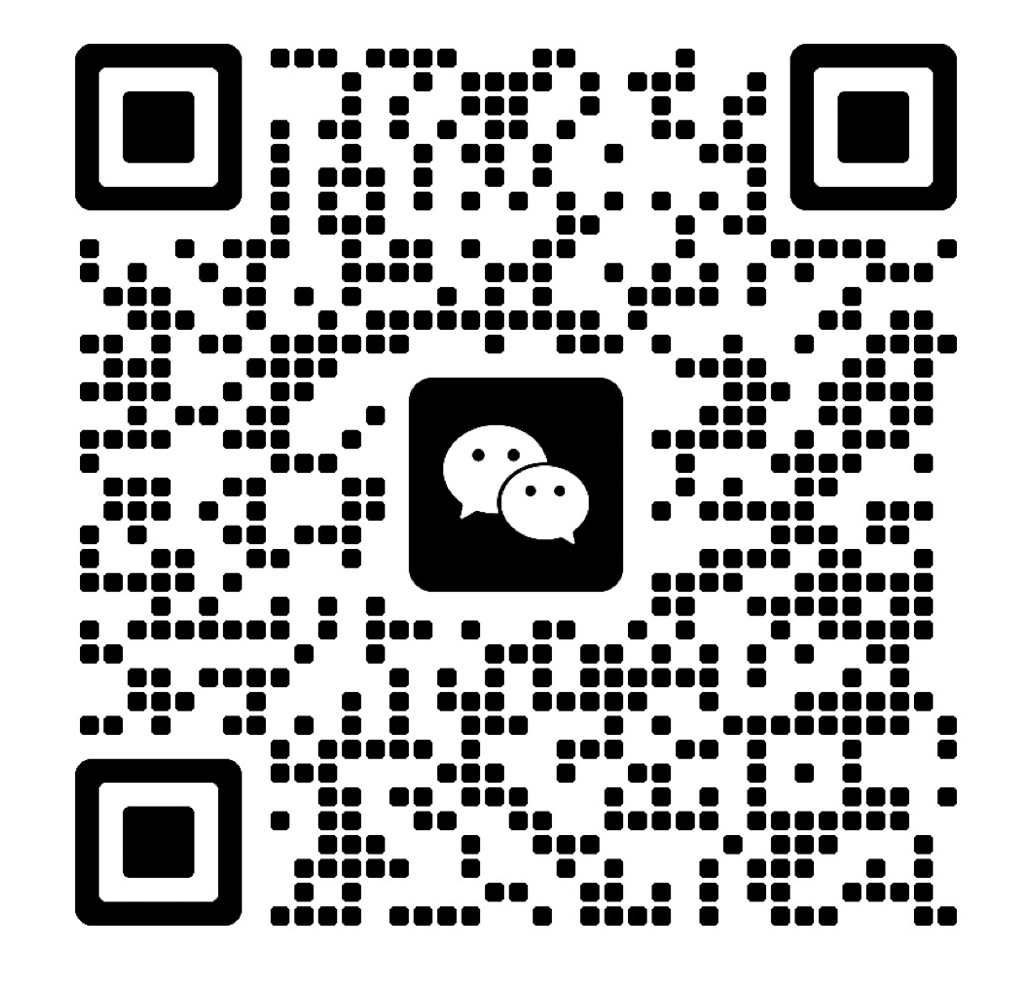f0d0b070be59