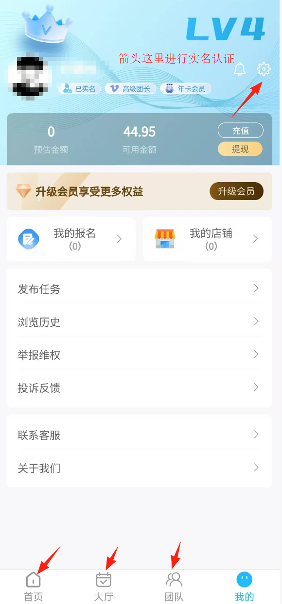 fb5c81ed3a22