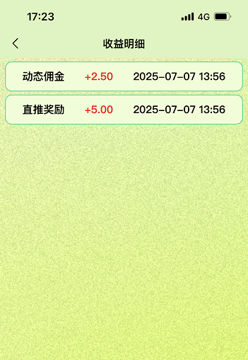 10fb15c77258