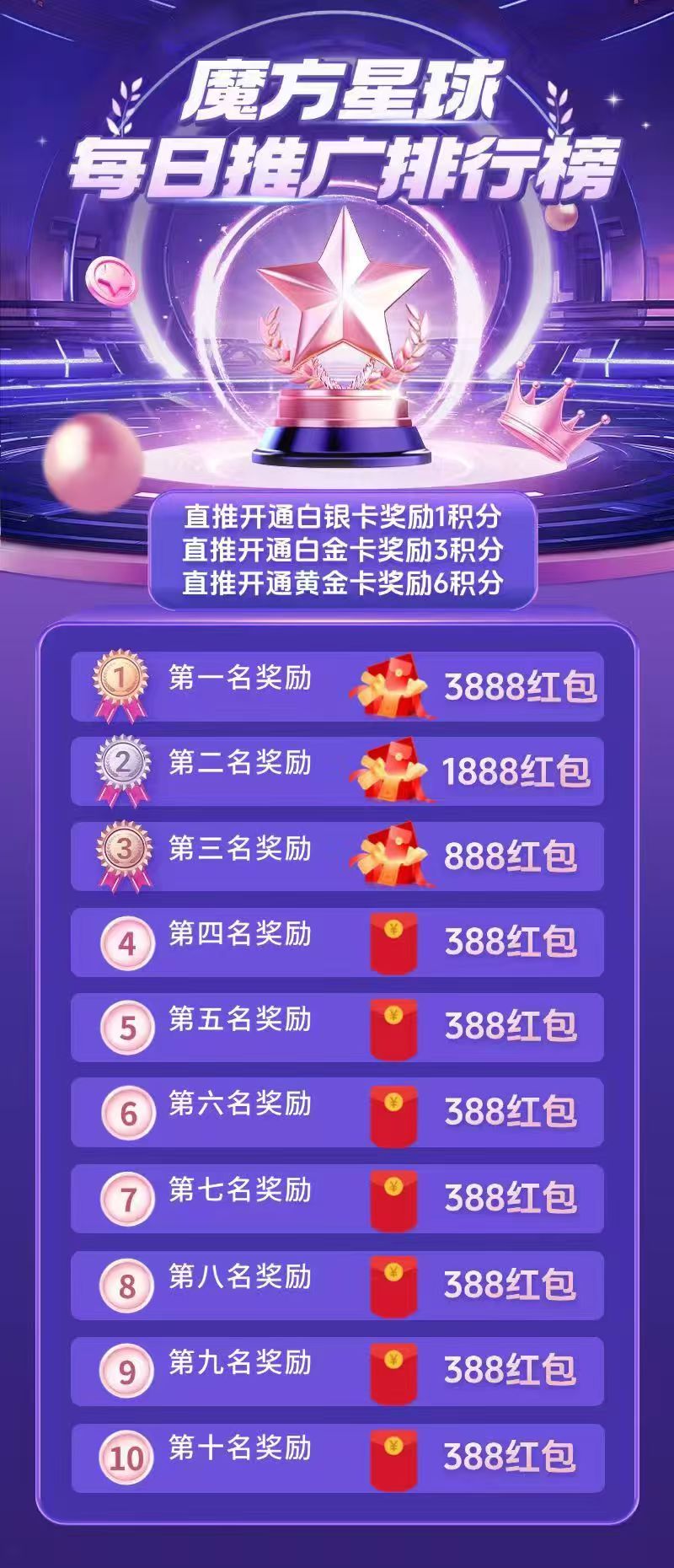 156005c5baf4