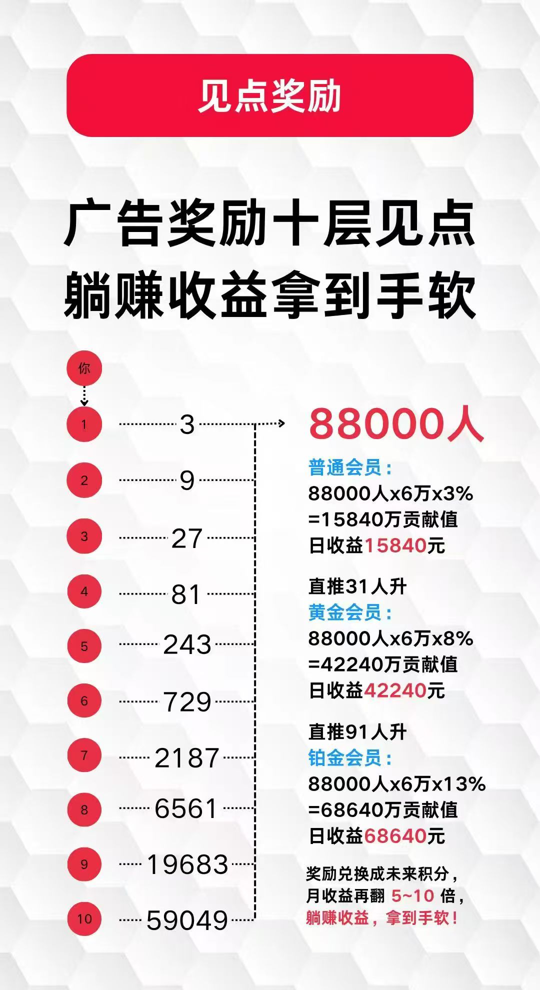 20250710112717413-mmexport1751816545199
