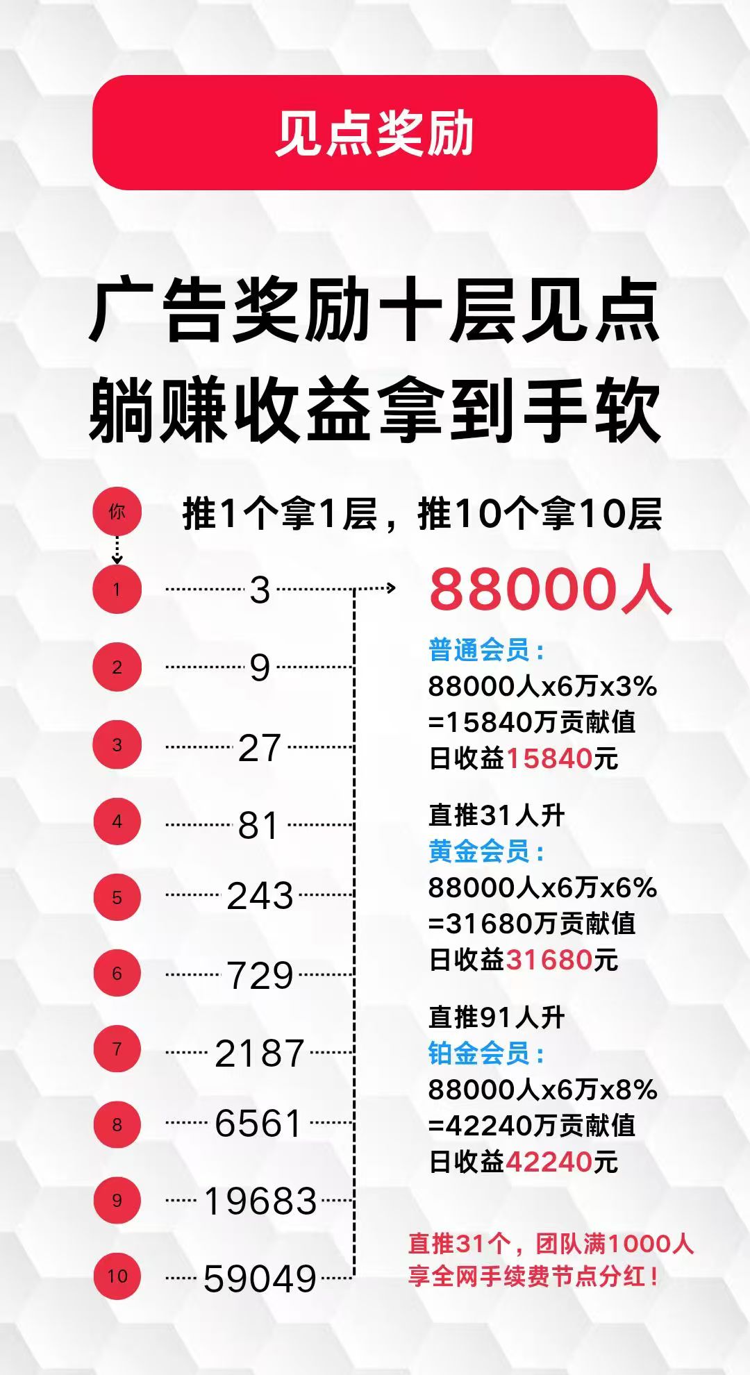 20250711074927195-mmexport1752191073579