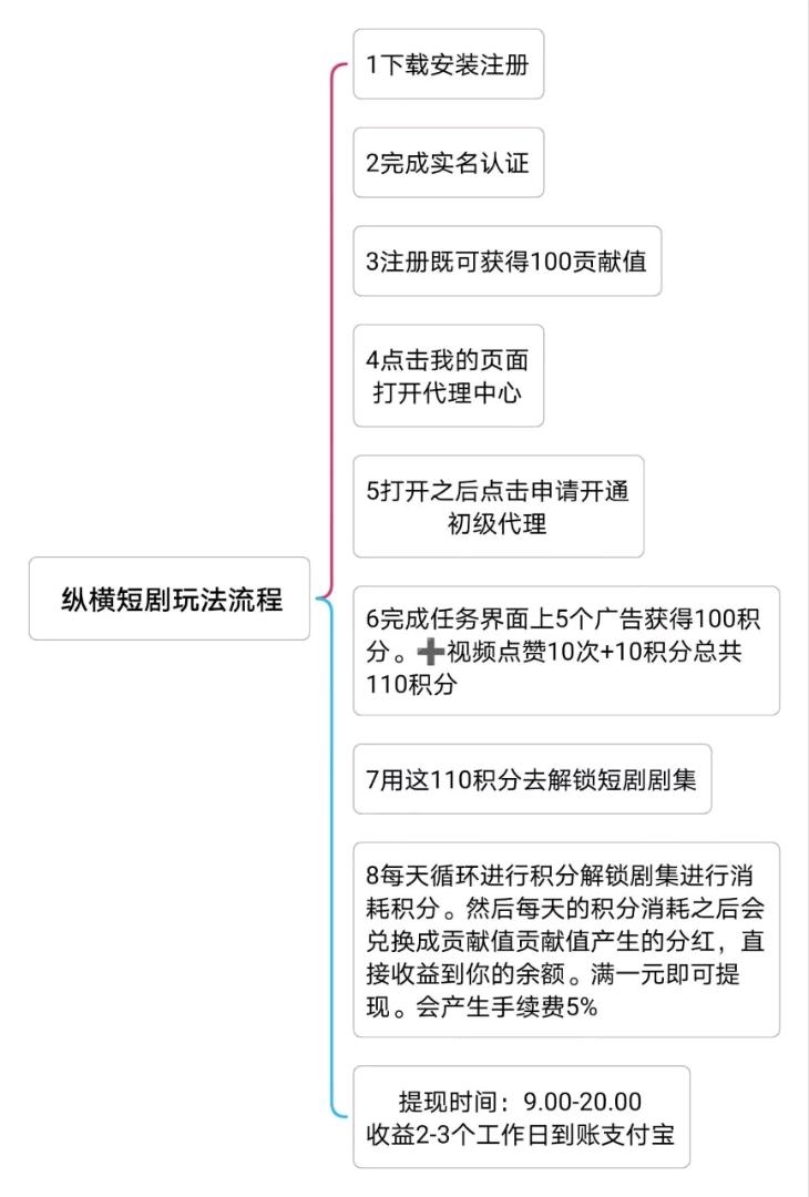 20250711134239736-5e354fd9-2f78-4b17-85a8-61efbcff2208