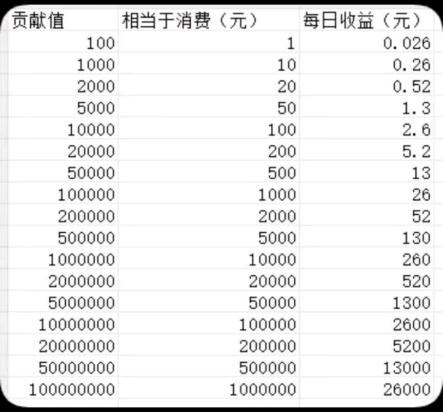 20250711134243117-df4af2a9-a2e8-4aff-a0ea-11321030d32d
