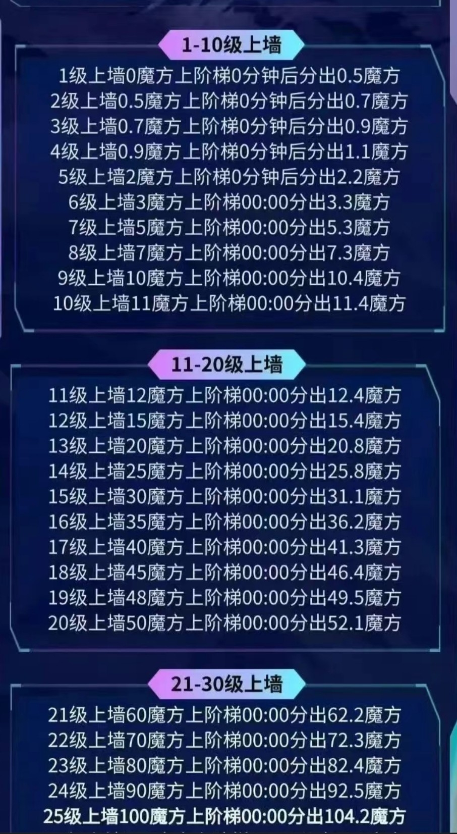 20250712152540471-SAVE_20250712_063256