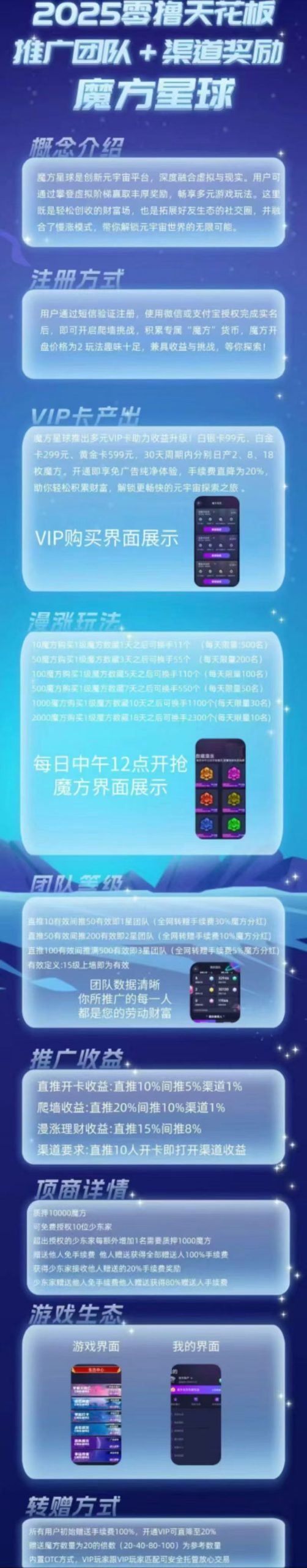 20250712152540690-mmexport1752243997117