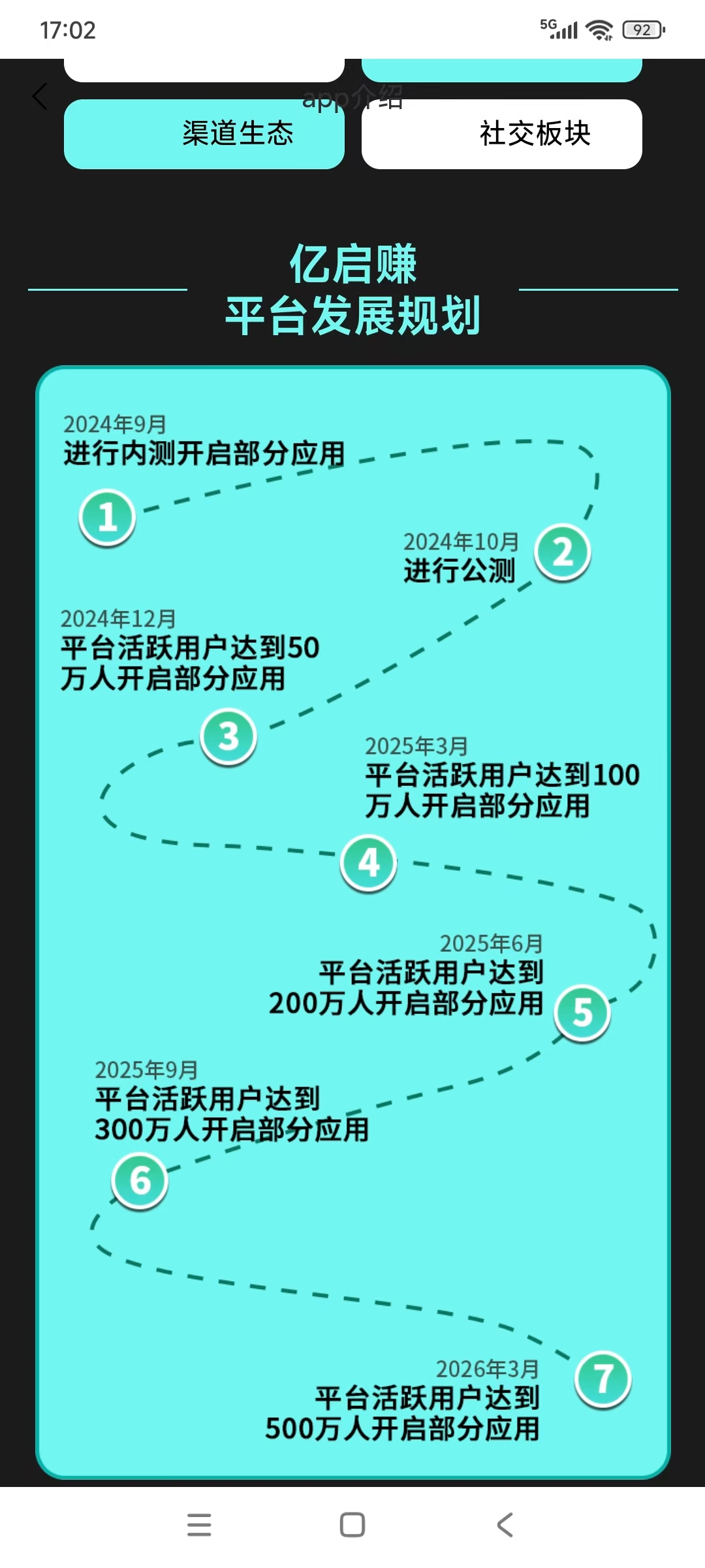 20250713191952342-mmexport1752404515091