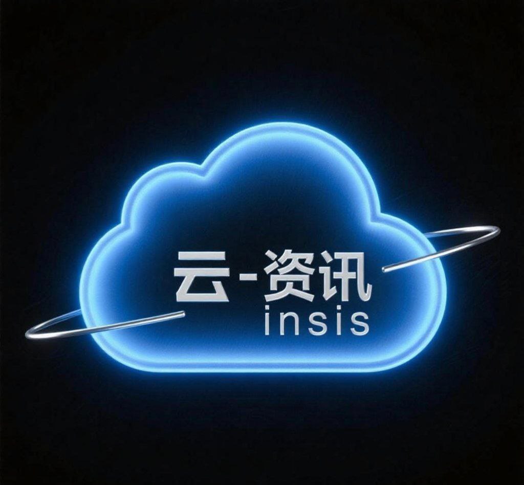 云联资讯 社群内测邀请函 - 首码项目网-首码项目网