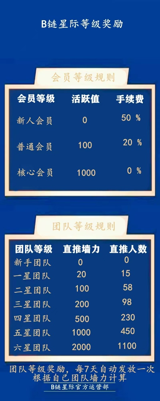 20250714101851772-0c78d7a208a84b01a6aa0ec63a8b7f11