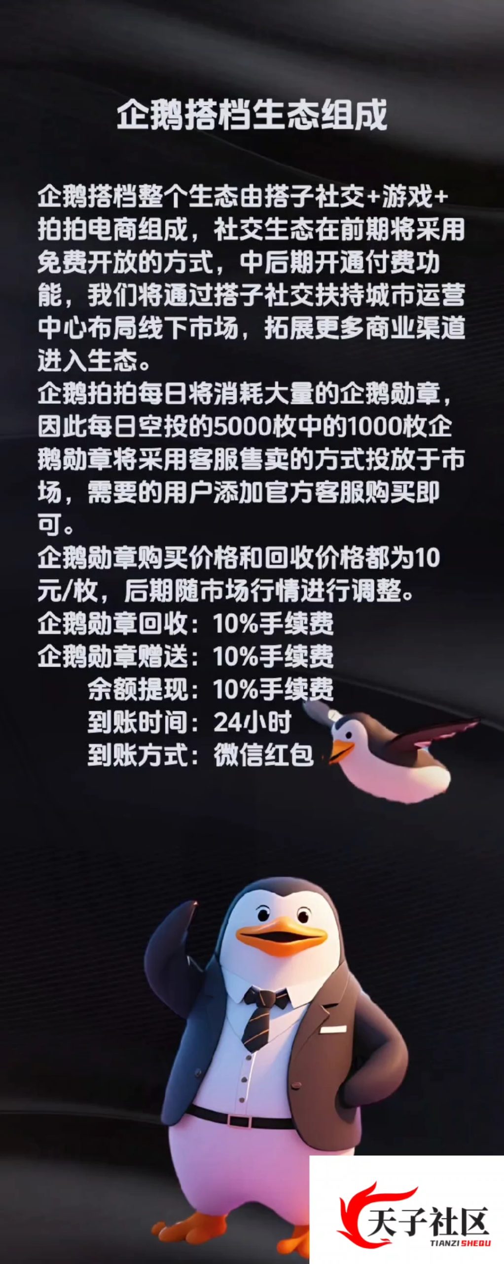 20250714171004156-e8c6b617a29d652a5fb33774e53d4685