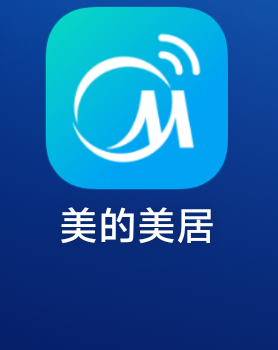 最新首码，作者首码项目网-首码项目网