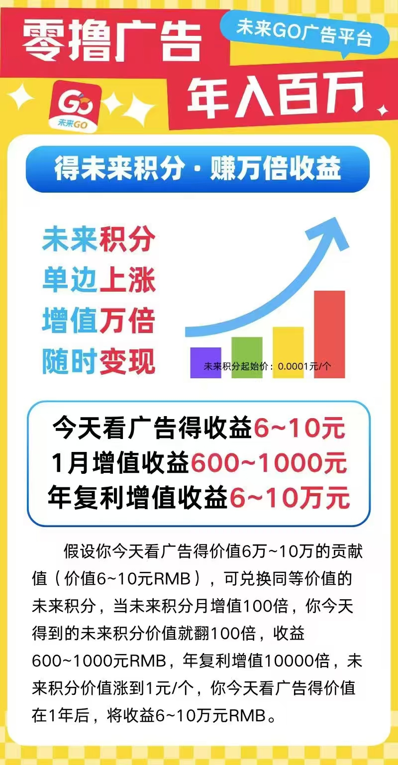 20250715132231439-微信图片_20250715130816