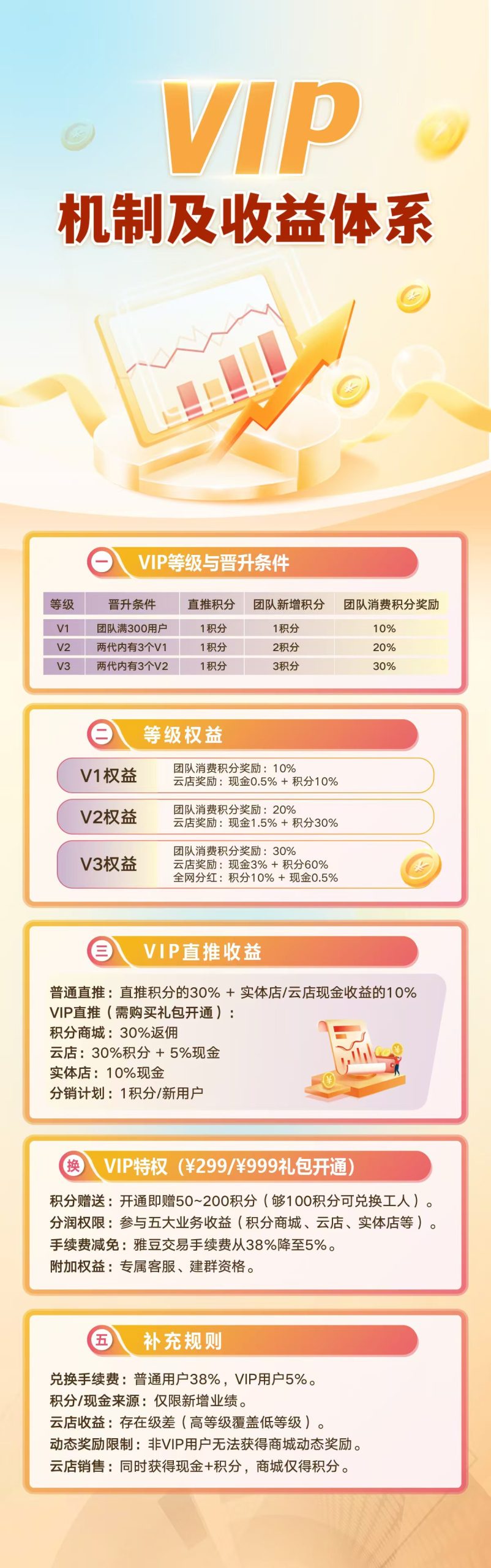 20250715225452352-mmexport1752589570696