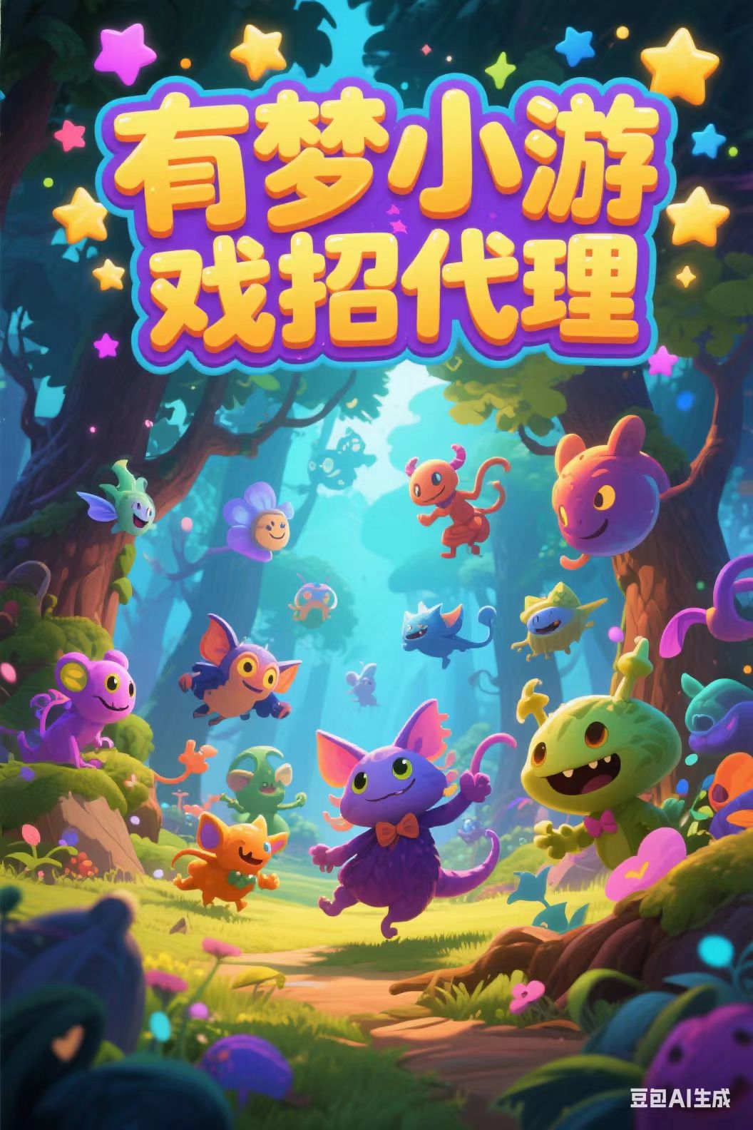 首发，代理推广即点即玩小游戏赚米，持久高收益，零投资 - 首码项目网-首码项目网
