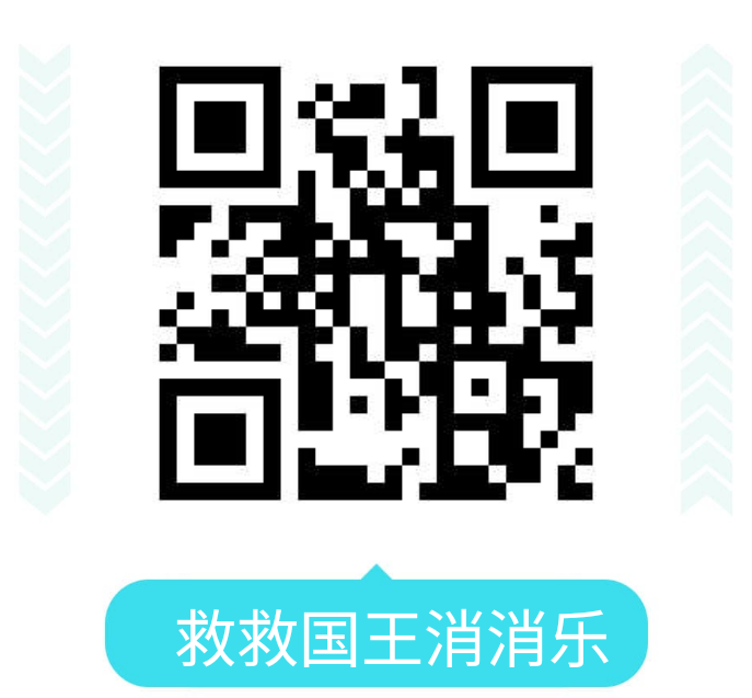 20250717215811191-Screenshot_2025_0717_215432