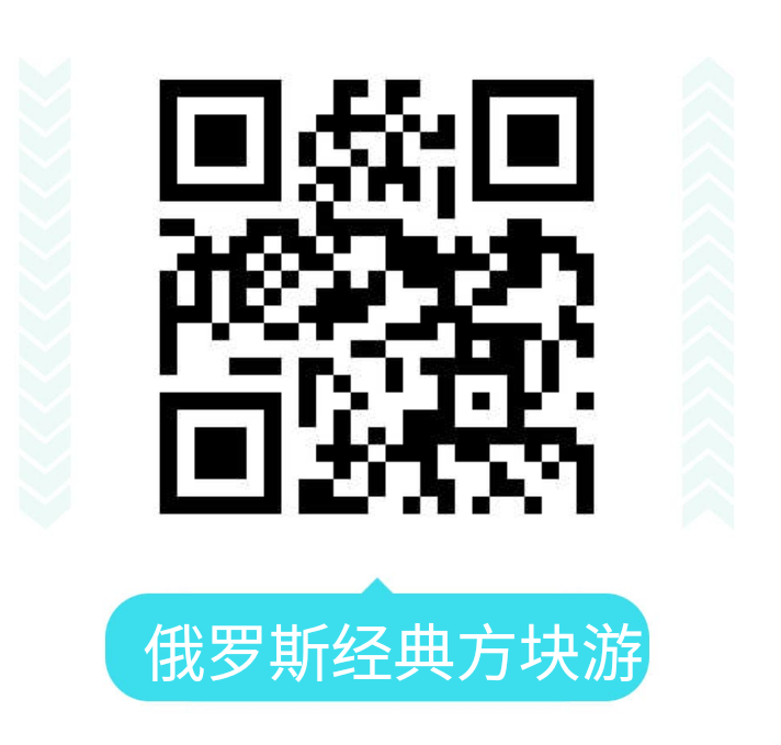 20250717215811508-Screenshot_2025_0717_215420