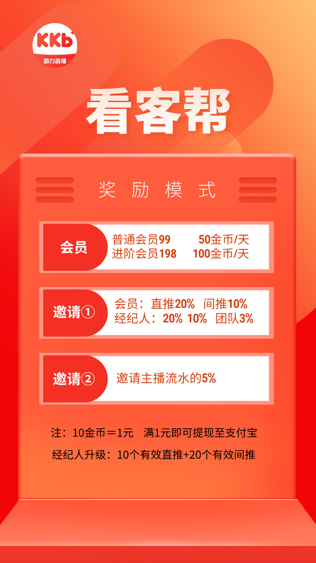 20250718003605191-618CFD92686838D7DA54819217A6CA1A