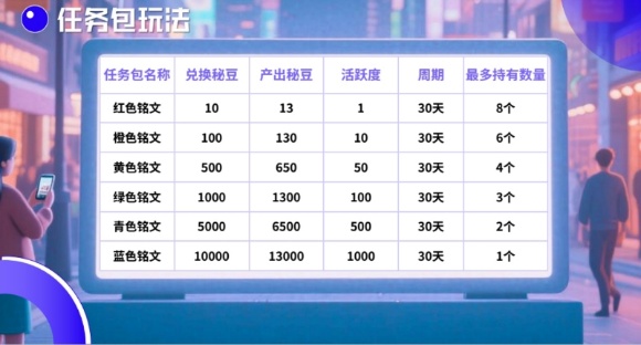 20250718122320149-mmexport1752809978116