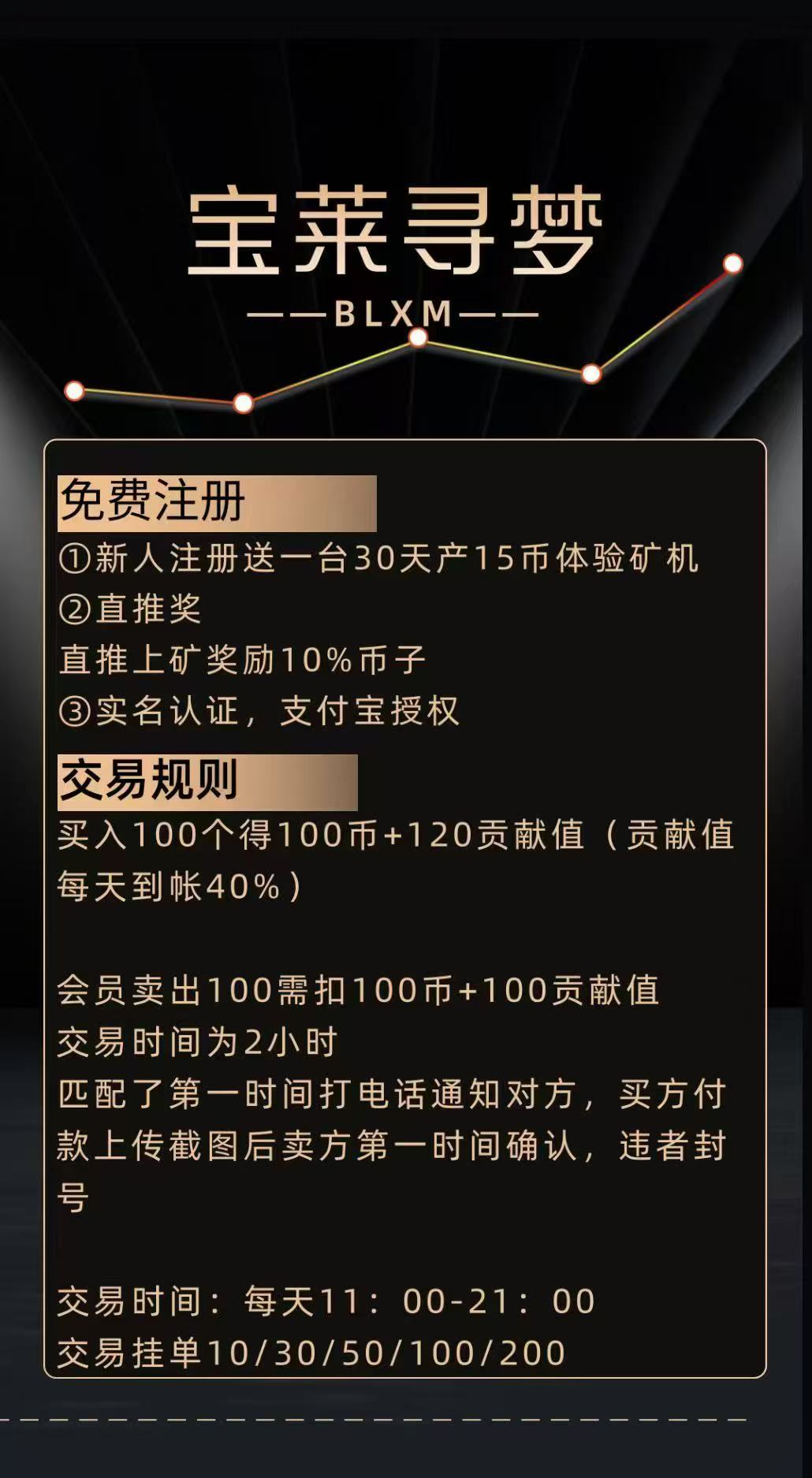 20250718234130167-mmexport1752808697799