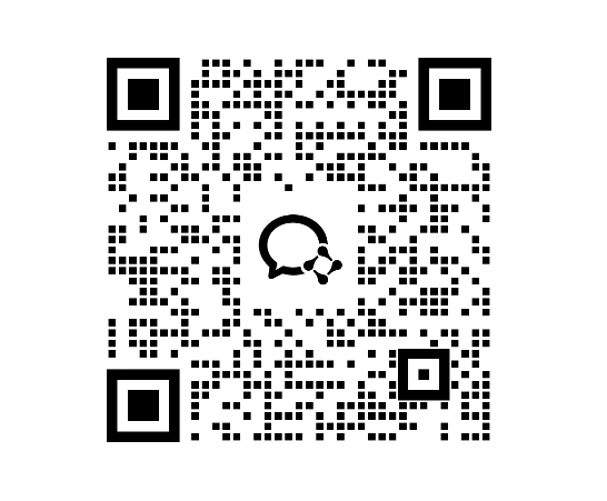 20250719143110259-IMG_2799