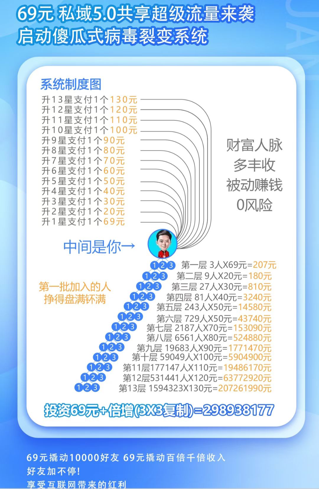 20250720090538856-mmexport1752971304594