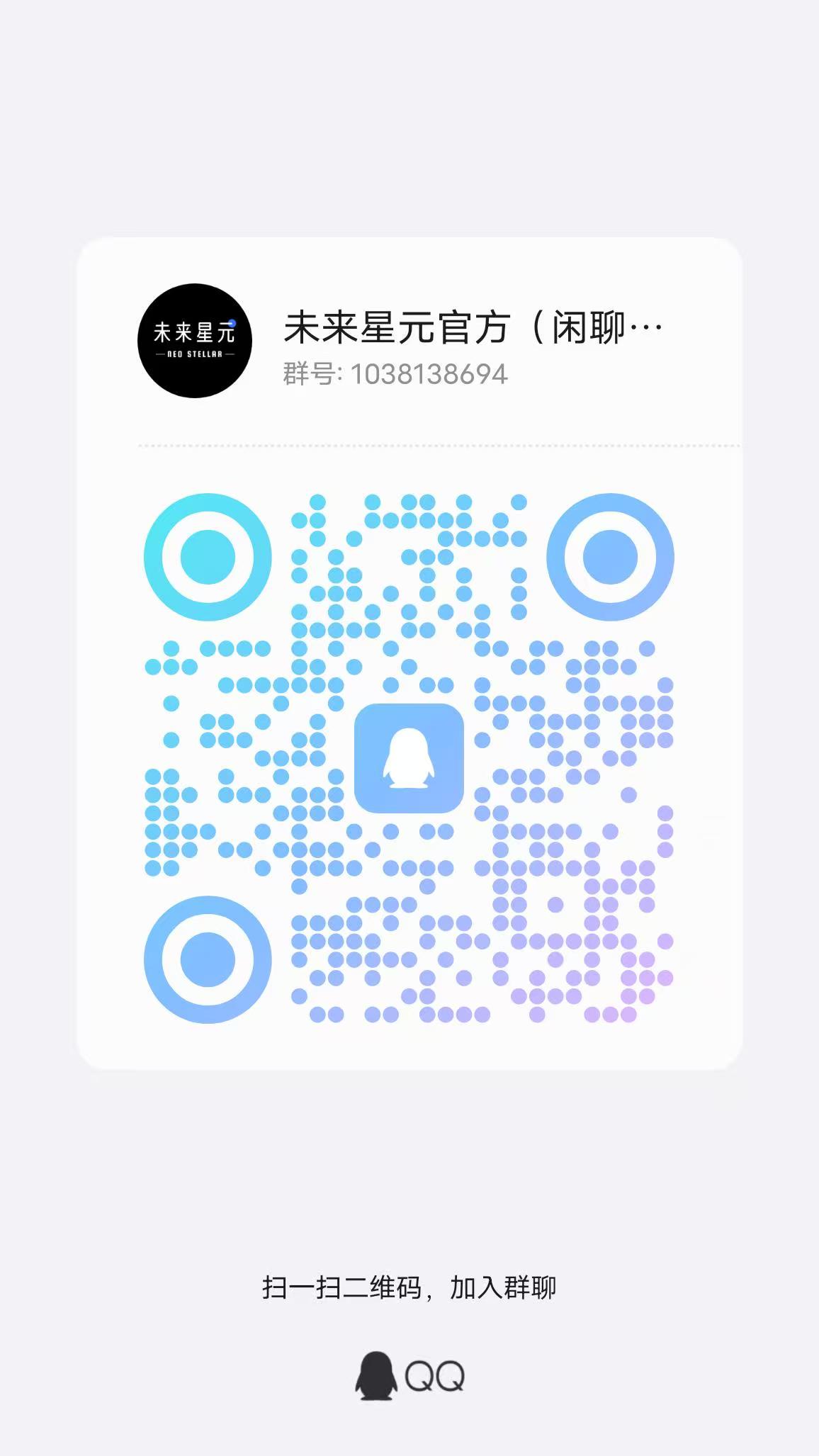 20250720115736643-1000004695