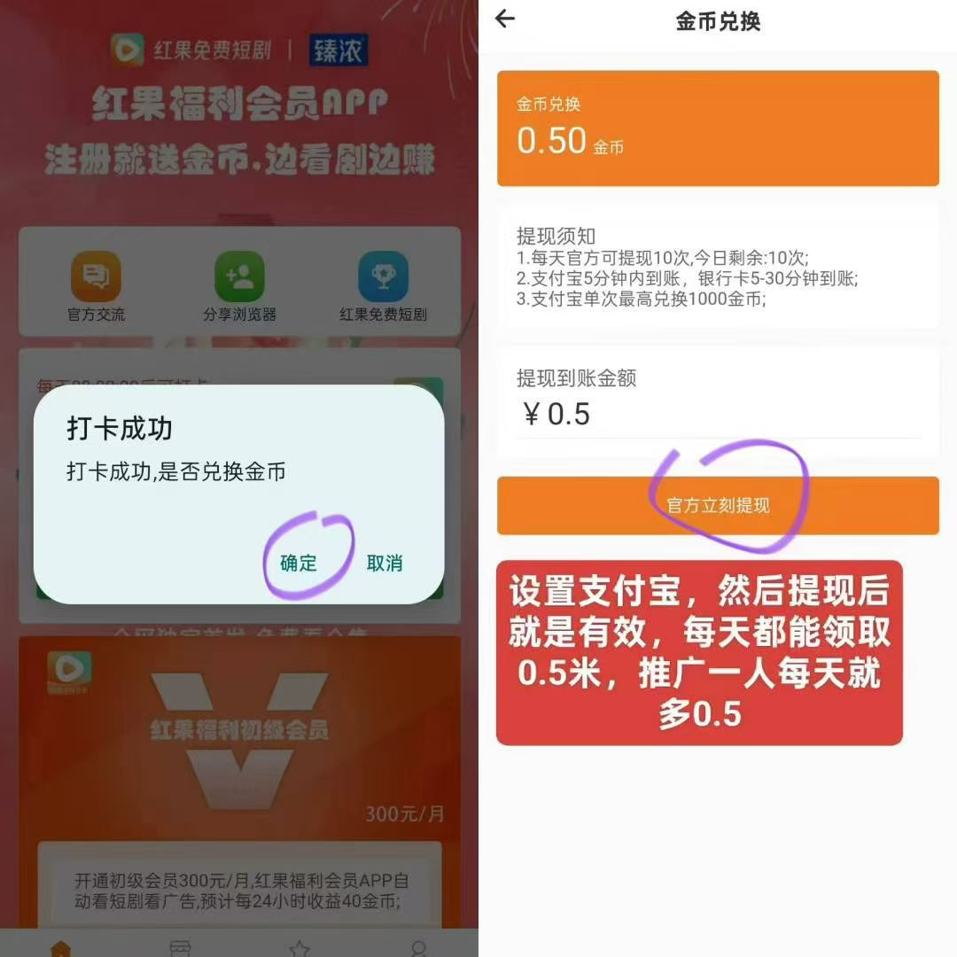 20250720160349866-mmexport1752998433479