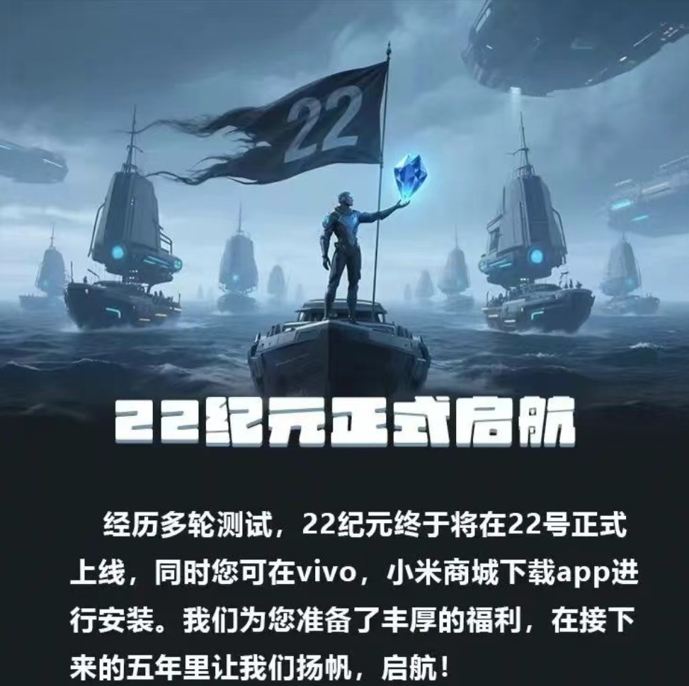 20250722181840863-1000028830