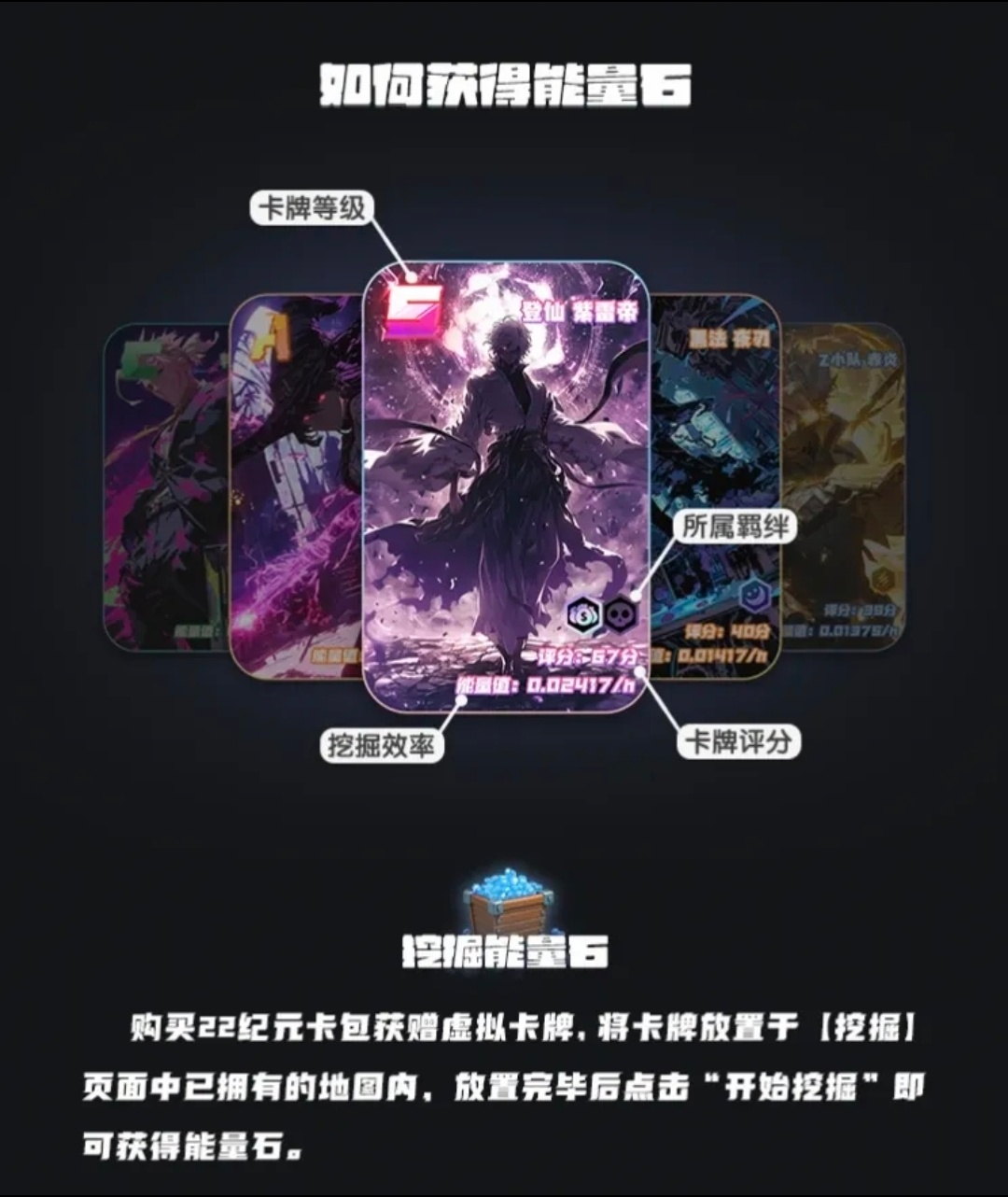 20250722182557256-1000028835