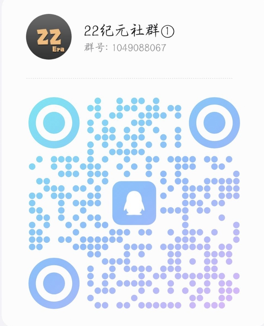 20250722183022967-1000028837