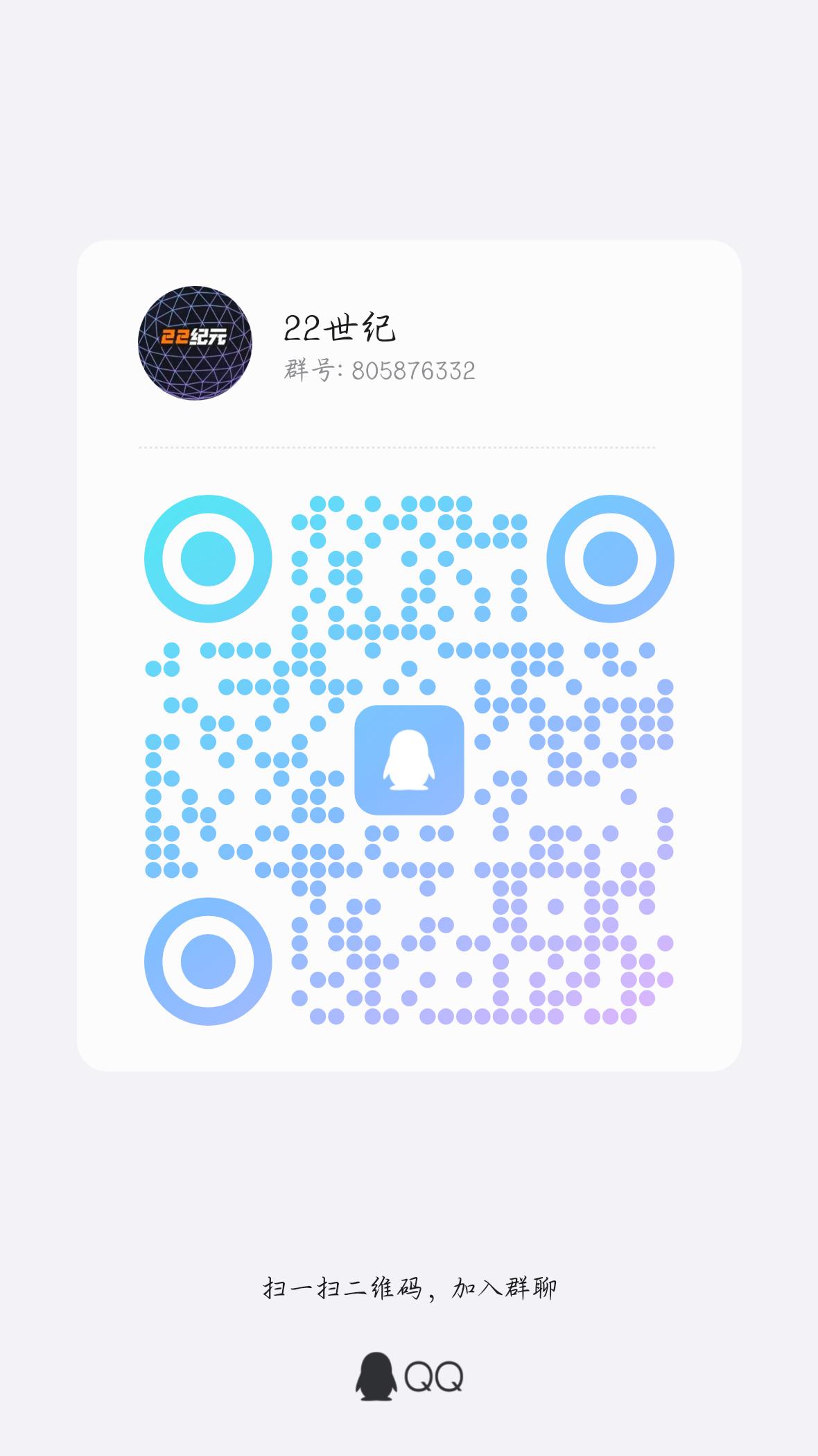 20250722191715533-1000028871