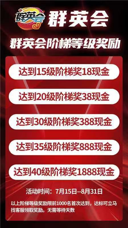首码【群英会】已上线！星途爬墙模式，可以发 - 首码项目网-首码项目网