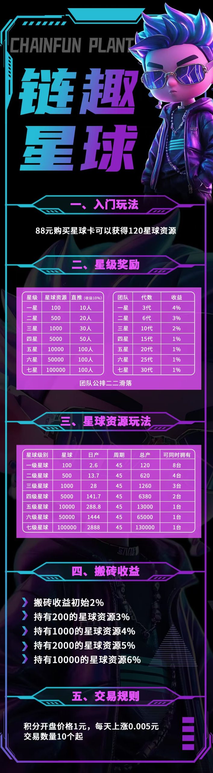 20250723133432949-mmexport1753247768951