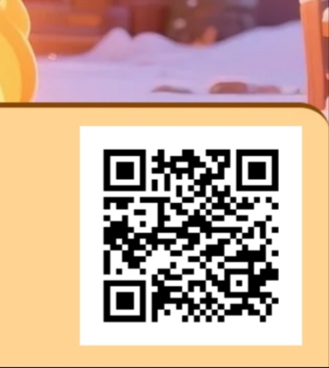 20250725134038905-IMG_20250725_133846