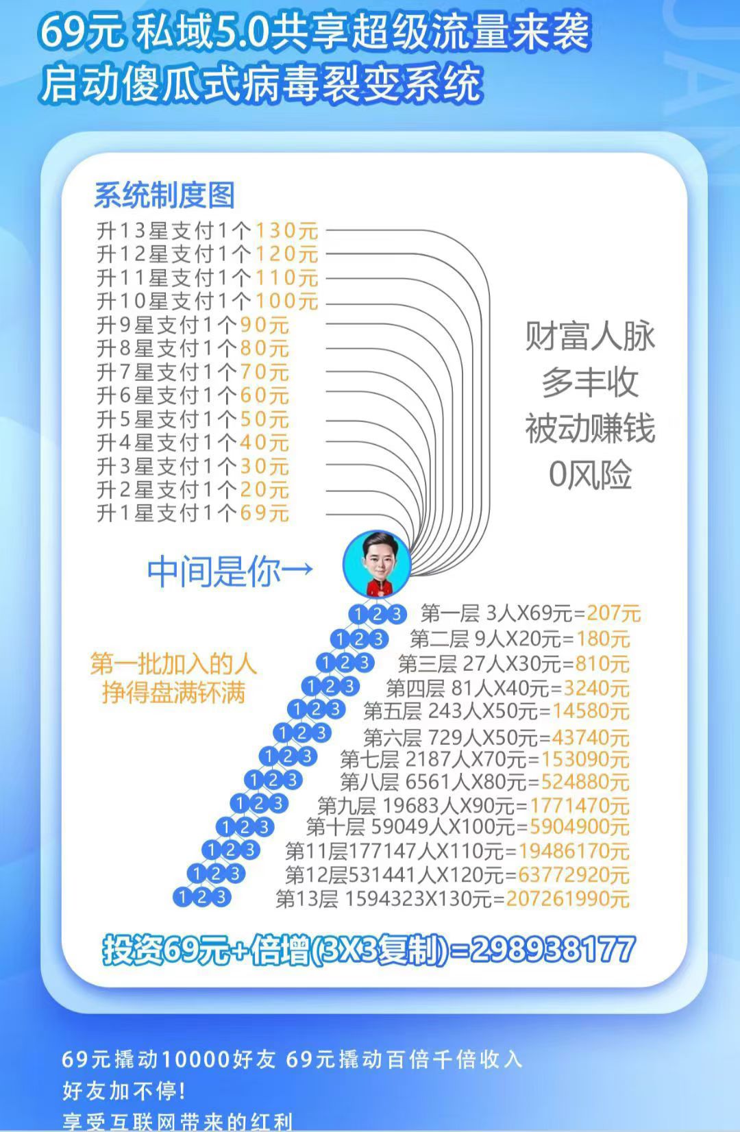 20250725214351573-mmexport1753450557263